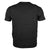 North 56°4 T-Shirt - 31144 - Black 2