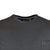 North 56°4 V-Neck T-Shirt - 31153 - Black 2