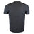 North 56°4 V-Neck T-Shirt - 31153 - Black 3