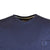 North 56°4 V-Neck T-Shirt - 31153 - Navy 2