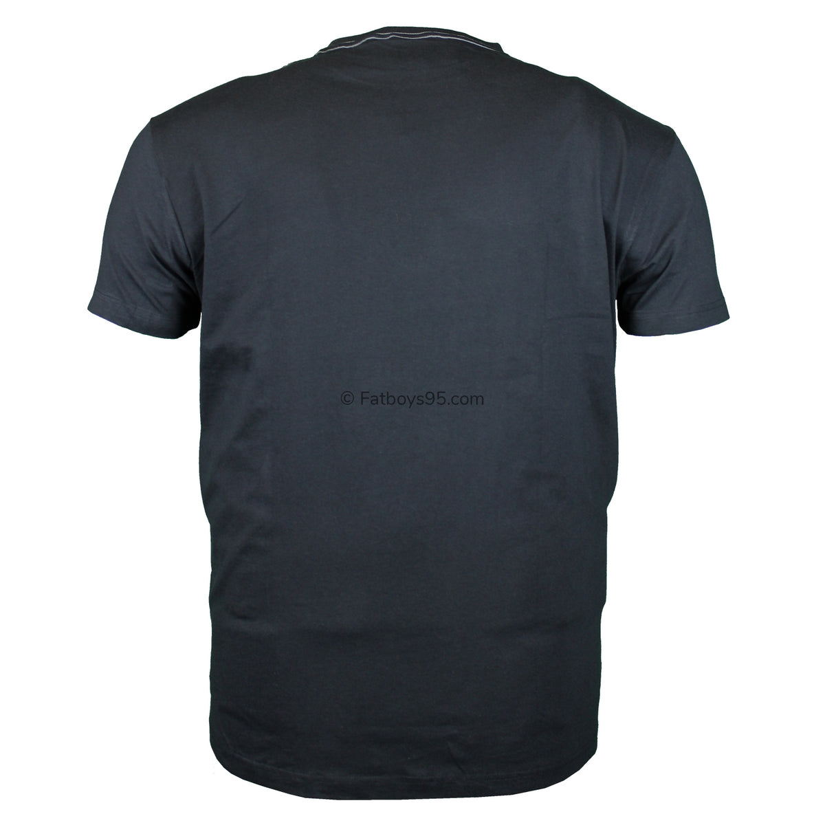 North 56°4 T-Shirt - 31328 - Black