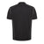 North 56°4 Sport Tech T-Shirt - 99215 - Black 2