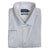 Paradigm Non Iron L/S Shirt - SLS8510 - White 1