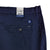 Penguin Stretch Shorts - OJHB2003 - Dark Sapphire 4