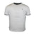 Penguin T-Shirt - OJKB0718 - Bright White 1