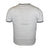 Penguin T-Shirt - OJKB0718 - Bright White 3