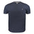 Penguin T-Shirt - OJKB0903 - Dark Sapphire 1
