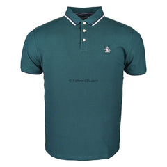 PENG-OJKF2620-JUNE_BUG--