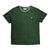 Penguin T-Shirt - OJKF2718 - Deep Forest 1