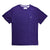 Penguin T-Shirt - OJKF2903 - Rhodonite 1