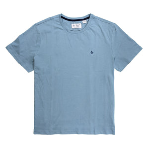 Penguin T-Shirt - OJKF2903 - Spring Lake 1