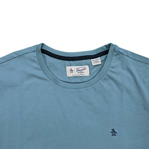 Penguin T-Shirt - OJKF2903 - Spring Lake 2