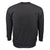 Perfect Collection Sweatshirt - PER01 - Black 1