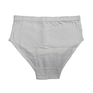Perfect Collection Briefs - White 2