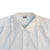 Pierre Cardin L/S Shirt - 45108600 - White 3