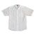 Pierre Cardin S/S Shirt - PC9003 - White 2