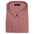 Rael Brook Plain L/S Shirt - 8031 - Dark Lilac 1
