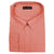 Rael Brook Plain L/S Shirt - 8086 - Blush 1