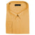 Rael Brook Plain L/S Shirt - 8858 - Peach 1