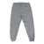 Raging Bull Signature Cuffed Joggers - RB0CB02 - Grey 2