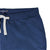 Raging Bull Signature Cuffed Joggers - RB0CB02 - Navy 3