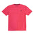 Raging Bull T-Shirt - Signature Tee - RB0TS01 - Vivid Pink 1