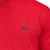 Raging Bull Signature Organic Tee - RB0TS02 - Red 2