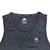 Raging Bull Sport Performance Vest - RBAVT01 - Black 2