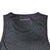 Raging Bull Sport Performance Vest - RBAVT01 - Black 3