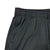 Raging Bull Sport Performance Shorts - RBPRS01 - Black 4