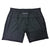 Raging Bull Sport Performance Shorts - RBPRS01 - Black 3