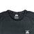 Raging Bull Sport Performance Tee - RBPTS01 - Black 2