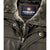 Redpoint Leather Jacket - Carlson - Black 2