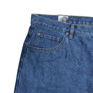 Rockford Jeans - RJ5 10 - Stonewash 2