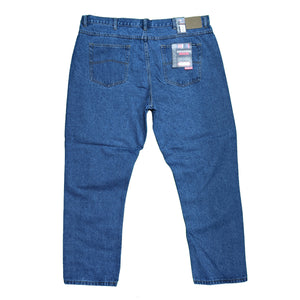 Rockford Jeans - RJ5 10 - Stonewash 3