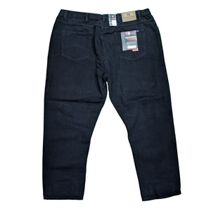 Rockford Jeans - RJ5 20 - Black 3
