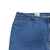 Rockford Stretch Jeans - RJ9 10 - Stonewash 2