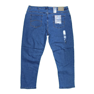 Rockford Stretch Jeans - RJ9 10 - Stonewash 3