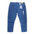 Rockford Stretch Jeans - RJ9 10 - Stonewash 3