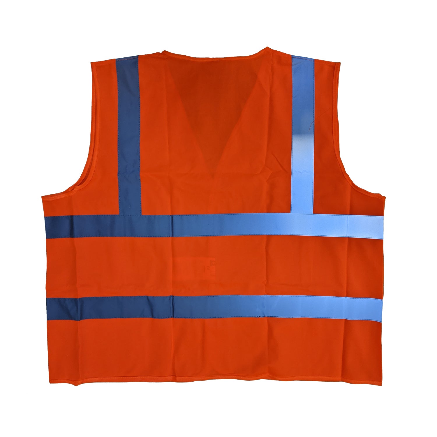 RTX Hi-Vis Vest - RX700 - Orange 3