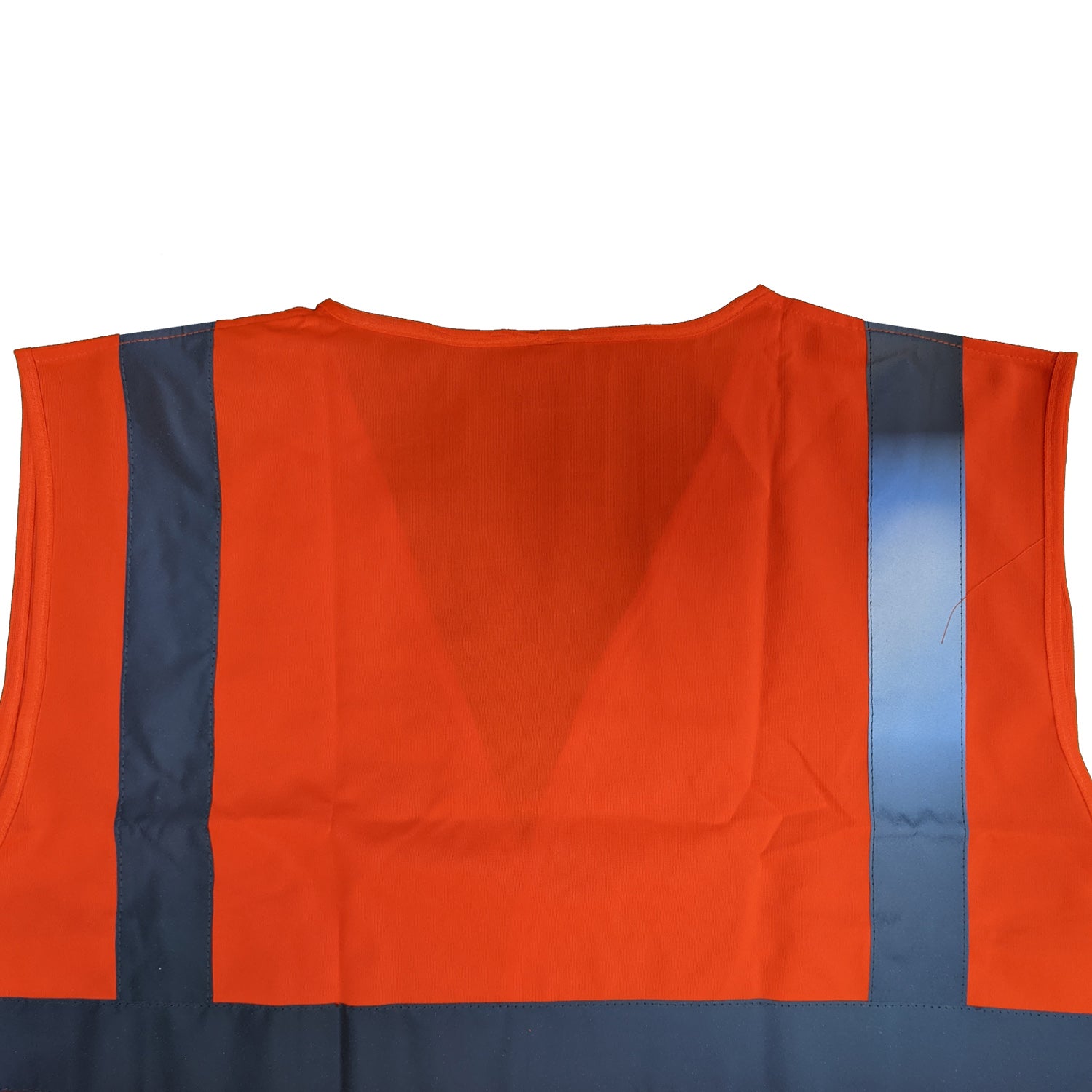 RTX Hi-Vis Vest - RX700 - Orange 4