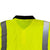 RTX Hi-Vis Polo - RX710 - Yellow 4