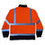 RTX Hi-Vis Fleece - RX750 - Orange 3