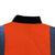 RTX Hi-Vis Fleece - RX750 - Orange 4