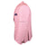 Scott Linen Sports Jacket - S23109J - Pink 4