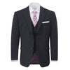 Skopes Suit Jacket - Darwin - MM1826 - Navy