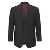 Skopes Suit Jacket - Darwin - MM1827 - Black