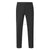 Skopes Suit Trousers - Darwin - MM7827 - Black 1