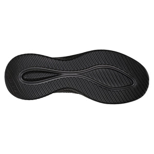 Skechers Slip-ins - Ultra Flex 3.0 - Smooth Step (232450) - Black 5