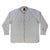 Splitstar L/S Shirt - KS11049 - Absolute - Grey 2